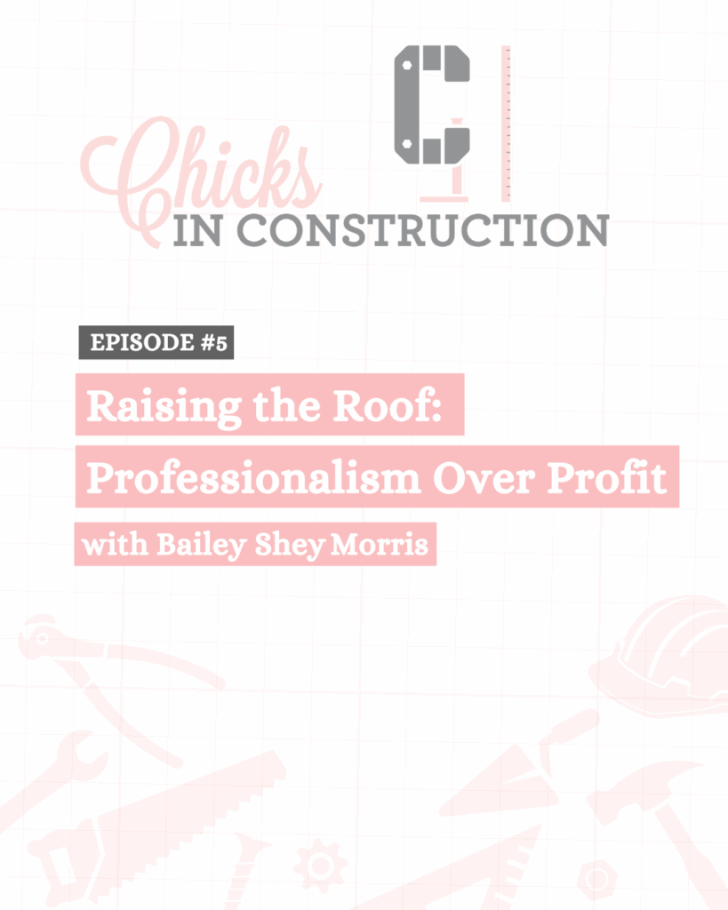 CIC - Episode Graphic (1) (1)