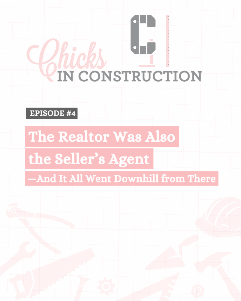 CIC - Episode Graphic (3)