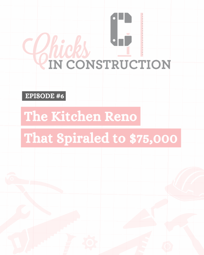 CIC - Episode Graphic (4) CIC - Episode Graphic (4)