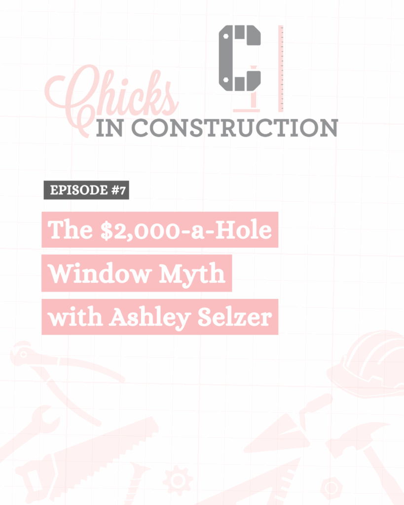 CIC - Episode Graphic (5)