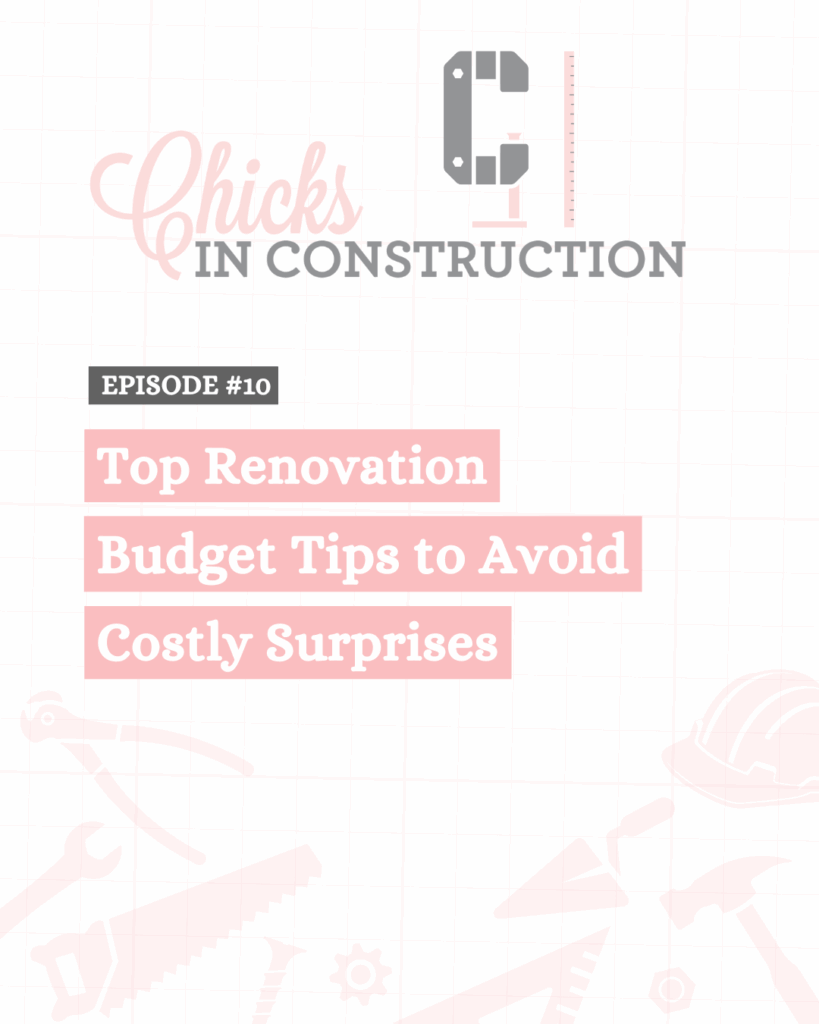 CIC - Episode Graphic CIC - Episode Graphic