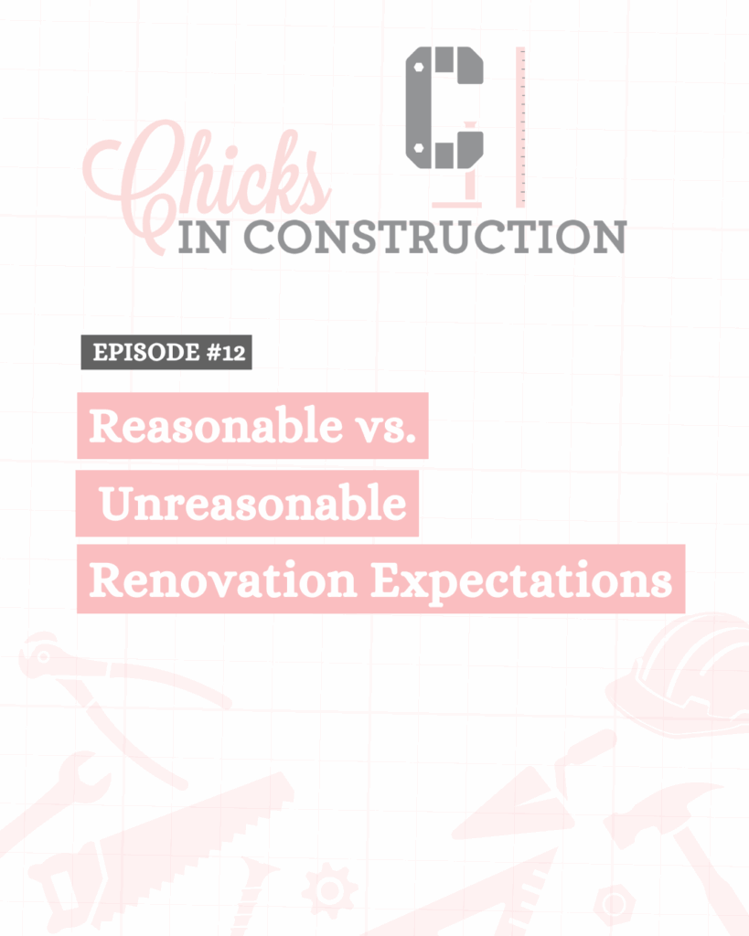 CIC - Episode Graphic CIC - Episode Graphic