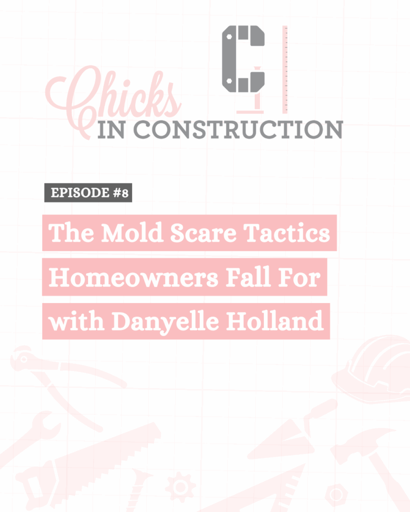 CIC - Episode Graphic (6)